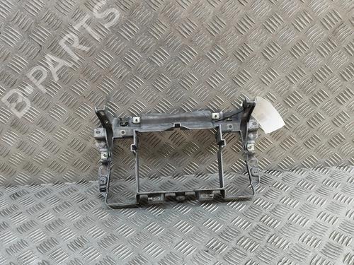 BP27799440O1 main image