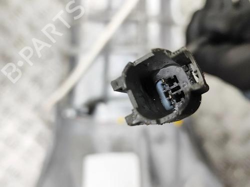 Gearbox TOYOTA GT 86 Coupe (ZN6_) 2.0 (ZN6AC_, ZN6BC_, ZN6K) | BP32973032M3 - Image 9
