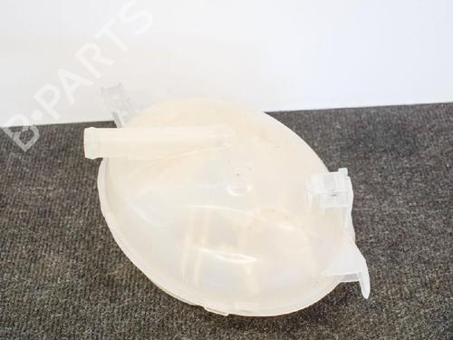 Expansion tank OPEL ASTRA K (B16) 1.4 Turbo (68) | BP7737446C120 