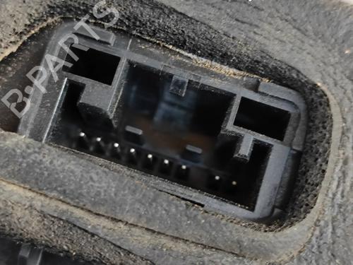 Front right lock AUDI Q8 (4MN, 4MT) 50 TDI Mild Hybrid quattro | BP28438073C97  - Image 6