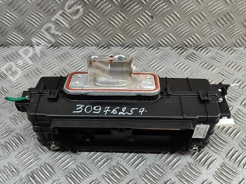 Module électronique MITSUBISHI OUTLANDER III (GG_W, GF_W, ZJ, ZL, ZK) 2.4 Hybrid 4WD (GG3W) (208 hp) 28687809