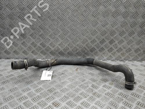 pipe-ford-transit-v363-platformchassis-fed-ffd-2013-40460511 main image