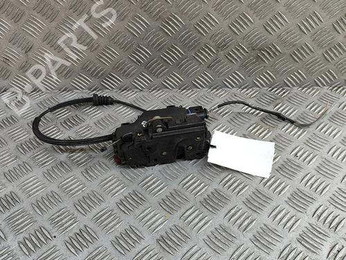 front-right-lock-vw-new-beetle-convertible-1y7-2002-2003-2004-2005-2006-2007-2008-2009-2010-2011-2012-28091213 main image