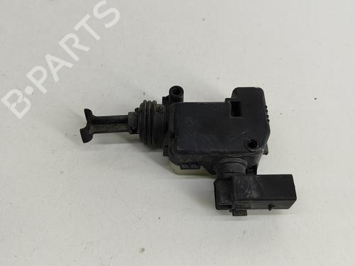 Used Electronic module BMW i3 (I01) Electric (170 hp) 21487328