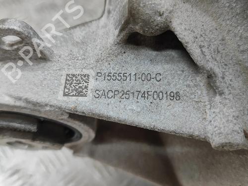 Motor TESLA MODEL 3 (5YJ3) EV | BP38466909M1 - Image 6
