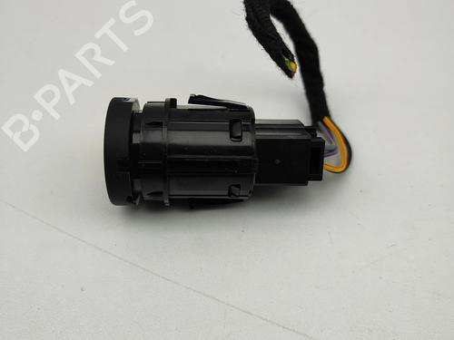 Comutador FORD PUMA (J2K, CF7) 1.0 EcoBoost mHEV | BP38421875I30 - Image 4