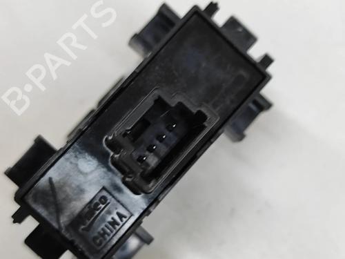 Switch NISSAN QASHQAI III (J12) 1.3 DIG-T | BP27786919I30 