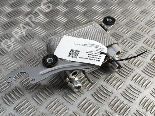 Other MERCEDES-BENZ EQE (V295) EQE 350 (295.125) | BP28560355O1 