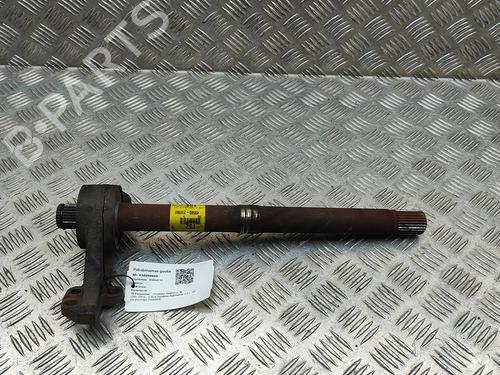 Used Right front driveshaft Right front driveshaft 39243849 39243849