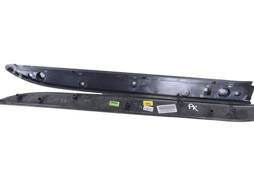 Other LAND ROVER DISCOVERY V (L462) 2.0 Sd4 4x4 | BP30241200O1 - Image 5