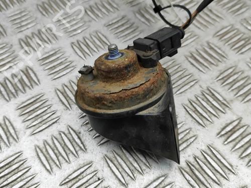 Used Horn Horn VW JETTA IV (162, 163, AV3, AV2) 1.6 TDI (105 hp) 33379169 33379169