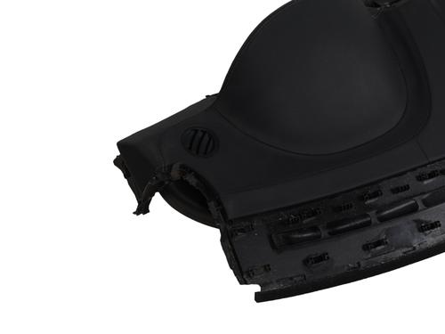 Dashboard MERCEDES-BENZ GLE Coupe (C292) 350 d 4-matic (292.323, 292.324) | BP33362407C46  - Image 7