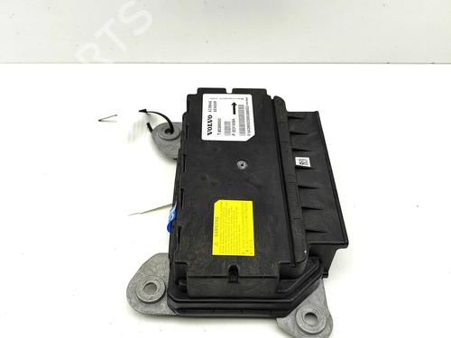 ECU airbags VOLVO XC60 II (246) B4 Mild-Hybrid AWD | BP31192519M53 - Image 2