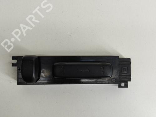 Used Switch HONDA CR-V IV (RM_) 2.2 i-DTEC AWD (RE6) (150 hp) 17548551