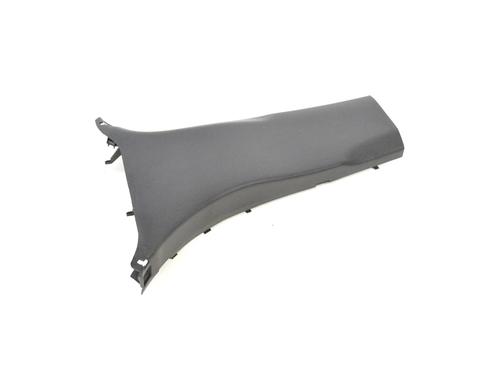 other-mercedes-benz-gle-w166-2015-2016-2017-2018-30212010 main image