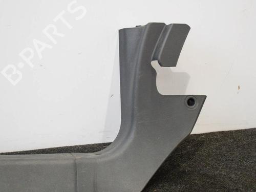 Other FIAT 500 (312_) 1.2 (312AXA1A) | BP6746818O1 