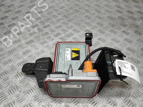 Used Electronic module Electronic module POLESTAR POLESTAR 2 (534) EV (224 hp) 36507359 36507359