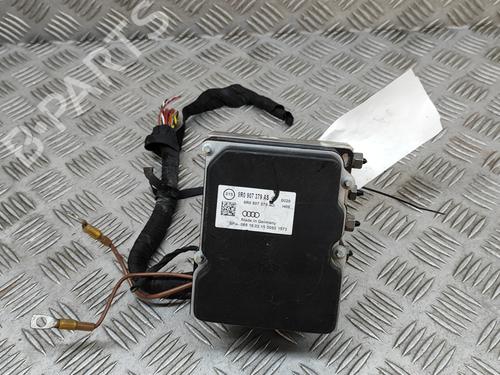ABS pump AUDI Q5 (8RB) 3.0 TFSI quattro | BP26902667M43 