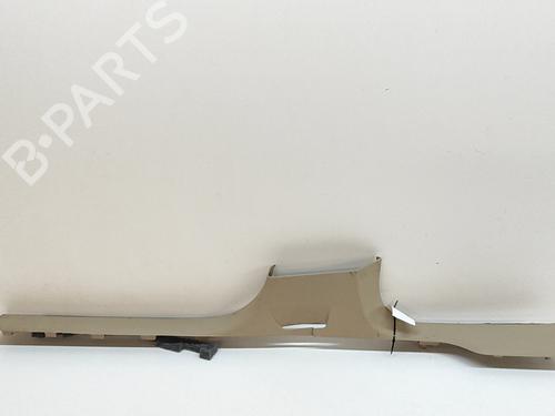 Used Step AUDI Q7 (4MB, 4MG, 4MQ) 3.0 TDI quattro (272 hp) 28956575