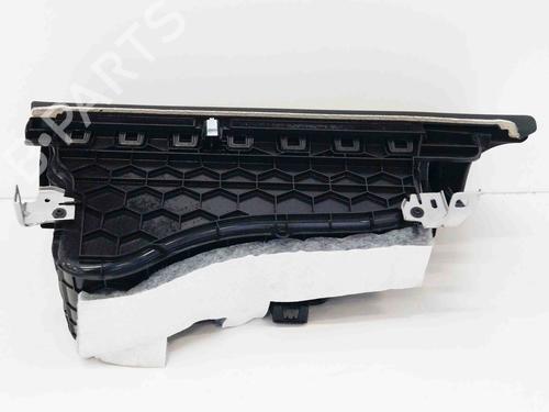 Glove box BMW 4 Coupe (F32, F82) M4 | BP6739191C95 