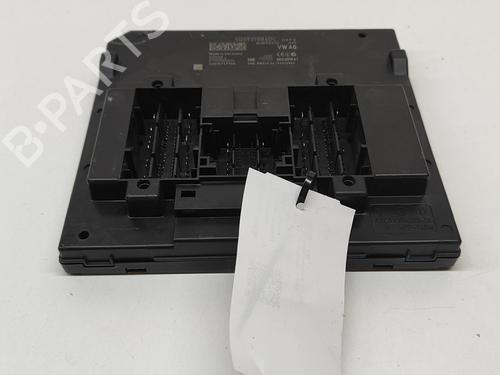 Elektronisk modul SEAT TARRACO (KN2) 2.0 TDi (150 hp) 27767872