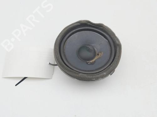 Used Speaker Speaker 39205043 39205043