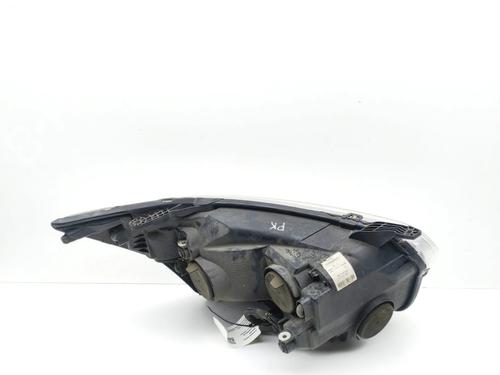Optica esquerda FORD TRANSIT V363 Platform/Chassis (FED, FFD) 2.0 EcoBlue | BP39380675C28 - Image 3
