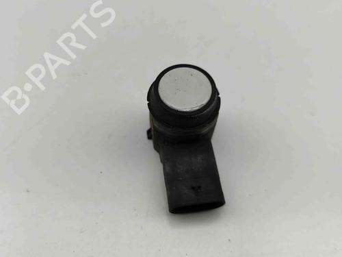 Electronic module PORSCHE PANAMERA (970) 3.0 D | BP33374909M83 - Image 3