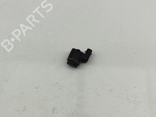 Electronic module BMW X6 (E71, E72) M | BP27644488M83 