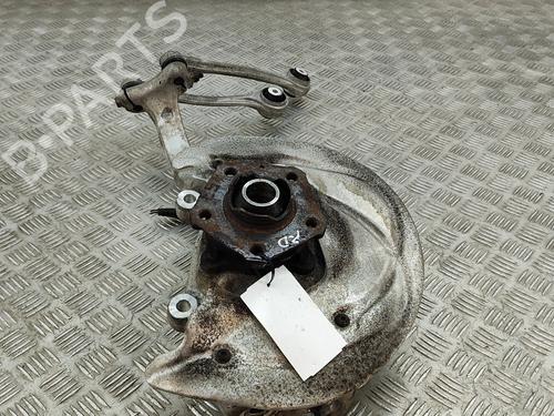 Right front steering knuckle AUDI A5 Sportback (F5A, F5F) 35 TFSI Mild Hybrid | BP27785679M26 