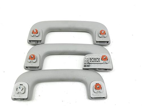 Interior roof handle HYUNDAI KONA (SX2) EV | BP30754637I35