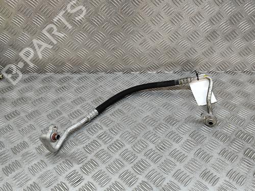 AC-rør FORD FOCUS II Convertible 2.0 TDCi | BP25216776M126