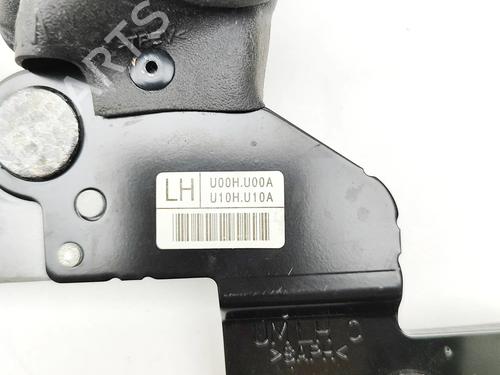 Sikkerhedssele-spænde TESLA MODEL 3 (5YJ3) EV | BP39719388I32  - Image 7