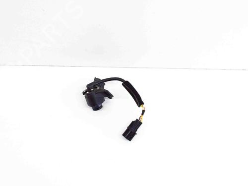 Camera KIA SPORTAGE V (NQ5) 1.6 T-GDI | BP27761763E14 
