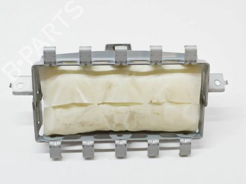 Used Passenger airbag NISSAN LEAF (ZE0) Electric (109 hp) 14966198