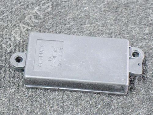 Electronic module BMW Z4 Roadster (E89) sDrive 18 i | BP7738963M83 