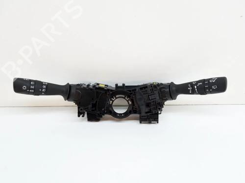 Devioluci TOYOTA C-HR (_X1_) 1.8 Hybrid (ZYX10_, ZYX11_) (98 hp) 10074760