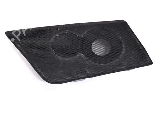 Other LEXUS GS (_L1_) 450h (GWL10_, GWL10, GWL10R) | BP30220577O1