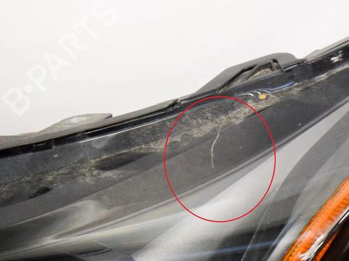 Optica esquerda LEXUS NX (_Z1_) 300h AWD (AYZ15_) | BP29485909C28 