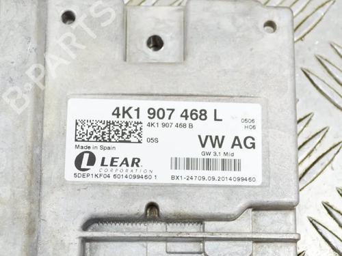 Module électronique AUDI A6 C8 (4A2) 45 TFSI Mild Hybrid quattro | BP27751845M83 