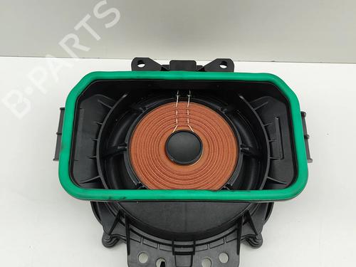 Electronic module BMW X5 (G05, F95) xDrive 45 e Plug-in Hybrid | BP27335289M83 - Image 3