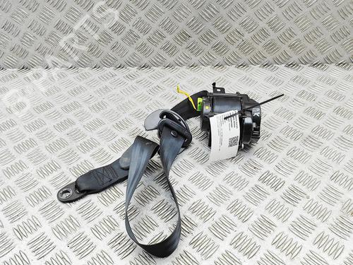Front left seatbelt KIA OPTIMA Sportswagon (JF) 1.6 CRDi | BP35984178I26 - Image 4