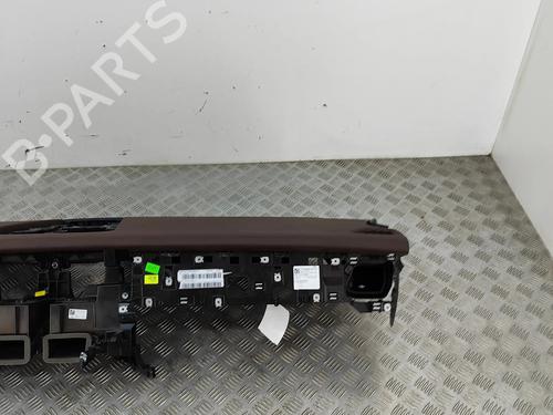 Dashboard PORSCHE PANAMERA (971) 2.9 4 E-Hybrid (97ABE1, 97BBE1, 97ABX1) | BP33374359C46 - Image 3