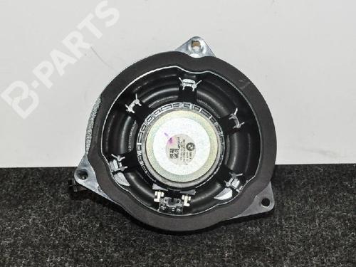 Speaker BMW X5 (F15, F85) xDrive 28 i | BP7890683E2 