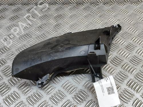 Used Pipe NISSAN QASHQAI III (J12) 1.3 DIG-T (140 hp) 28565309
