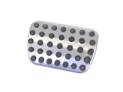 Used Break pedal MERCEDES-BENZ E-CLASS (W212) E 350 CDI (214 hp) 30241940