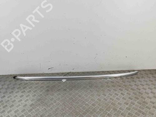 Used Roof bar AUDI Q4 E-TRON SUV (F4B) 45 (286 hp) 29637553