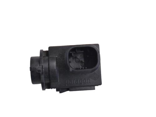 Electronic sensor ALFA ROMEO GIULIA (952_) 2.2 D (952AFA25, 952AFM25, 952ALA25) | BP33354879M84 - Image 4