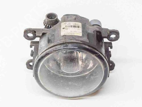 Used Left front fog light FORD FOCUS III 1.0 EcoBoost (100 hp) 6773236