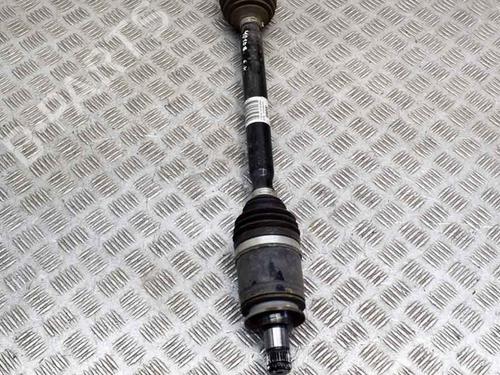 Left rear driveshaft BMW i3 (I01) Electric | BP13928857M40 